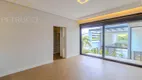 Foto 28 de Casa de Condomínio com 5 Quartos à venda, 465m² em Sousas, Campinas