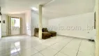 Foto 8 de Casa de Condomínio com 3 Quartos à venda, 167m² em Sítios Santa Luzia, Aparecida de Goiânia