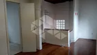 Foto 11 de Casa com 5 Quartos para alugar, 270m² em Higienópolis, Porto Alegre