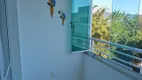 Foto 22 de Cobertura com 3 Quartos à venda, 207m² em Ingleses do Rio Vermelho, Florianópolis