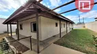 Foto 24 de Fazenda/Sítio com 4 Quartos à venda, 150m² em Portal Sao Marcelo, Bragança Paulista