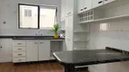 Foto 14 de Apartamento com 3 Quartos à venda, 99m² em Itaguaçu, Florianópolis