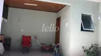 Foto 11 de Casa com 3 Quartos à venda, 112m² em Tremembé, São Paulo