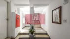 Foto 25 de Apartamento com 2 Quartos à venda, 54m² em Jardim Prudência, São Paulo