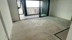 Foto 23 de Cobertura com 2 Quartos à venda, 157m² em Brooklin, São Paulo