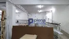 Foto 5 de Ponto Comercial para alugar, 180m² em Jardim Novo Campos Elíseos, Campinas