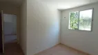 Foto 7 de Apartamento com 2 Quartos à venda, 43m² em Gleba Fazenda Palhano, Londrina