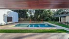 Foto 11 de Casa de Condomínio com 4 Quartos para venda ou aluguel, 400m² em Lago Azul, Aracoiaba da Serra