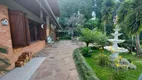 Foto 15 de Casa com 3 Quartos à venda, 296m² em Mato Queimado, Gramado