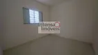 Foto 5 de Casa com 3 Quartos à venda, 78m² em Loteamento Santa Clara, Pindamonhangaba