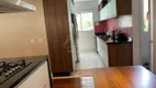 Foto 10 de Apartamento com 3 Quartos para alugar, 168m² em Vila Andrade, São Paulo