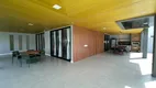Foto 3 de Sobrado com 9 Quartos à venda, 500m² em Barra Mar, Barra de São Miguel