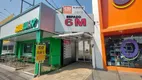 Foto 6 de Sala Comercial para alugar, 35m² em Pico do Amor, Cuiabá