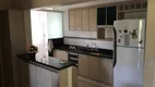 Foto 4 de Apartamento com 2 Quartos à venda, 90m² em Jardim Tarraf II, São José do Rio Preto