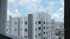 Foto 4 de Apartamento com 1 Quarto para alugar, 36m² em Vila das Bandeiras, Guarulhos