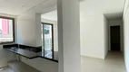 Foto 25 de Apartamento com 2 Quartos à venda, 66m² em Savassi, Belo Horizonte