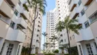 Foto 21 de Apartamento com 3 Quartos à venda, 62m² em Parque Continental, São Paulo