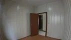 Foto 7 de Casa com 3 Quartos à venda, 130m² em Bela Vista, Londrina