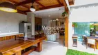 Foto 11 de Casa de Condomínio com 4 Quartos à venda, 819m² em Brooklin, São Paulo