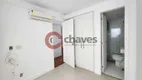 Foto 21 de Apartamento com 3 Quartos para alugar, 171m² em Leblon, Rio de Janeiro