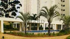 Foto 43 de Cobertura com 3 Quartos à venda, 245m² em Vila Leopoldina, São Paulo