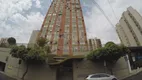 Foto 36 de Apartamento com 3 Quartos à venda, 121m² em Vila Imperial, São José do Rio Preto