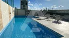 Foto 3 de Apartamento com 3 Quartos à venda, 93m² em Catole, Campina Grande