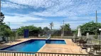 Foto 22 de Apartamento com 2 Quartos à venda, 45m² em Residencial Parque Granja Cecilia B, Bauru