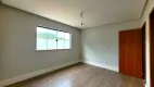 Foto 11 de Casa de Condomínio com 3 Quartos à venda, 230m² em Residencial Bosque do Lago, Juiz de Fora