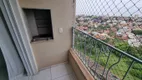 Foto 3 de Apartamento com 3 Quartos à venda, 67m² em Vila Brasil, Londrina