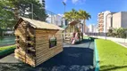 Foto 66 de Apartamento com 4 Quartos para venda ou aluguel, 481m² em Jardim Apipema, Salvador