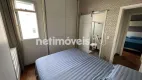 Foto 14 de Cobertura com 4 Quartos à venda, 197m² em Nova Suíssa, Belo Horizonte