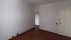 Foto 16 de Apartamento com 1 Quarto à venda, 55m² em Maracanã, Rio de Janeiro