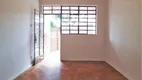 Foto 6 de Apartamento com 3 Quartos à venda, 89m² em Pompéia, Belo Horizonte