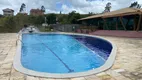 Foto 9 de Lote/Terreno à venda, 830m² em Zona Rural, São Cristóvão