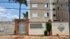 Foto 2 de Apartamento com 2 Quartos à venda, 61m² em Vila Monteiro - Gleba I, São Carlos