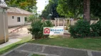 Foto 24 de Cobertura com 3 Quartos à venda, 147m² em Jardim Santa Clara, Taubaté