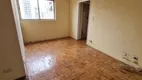 Foto 3 de Apartamento com 2 Quartos à venda, 60m² em Vila Alexandria, São Paulo