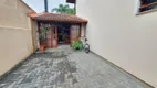 Foto 65 de Casa com 4 Quartos à venda, 371m² em Carianos, Florianópolis