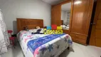 Foto 21 de Apartamento com 3 Quartos à venda, 115m² em Jardim Mariléa, Rio das Ostras