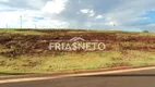 Foto 3 de Lote/Terreno à venda, 900m² em SANTA ROSA IPES, Piracicaba