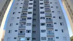 Foto 18 de Apartamento com 2 Quartos à venda, 65m² em Jardim Arco Iris, Sorocaba