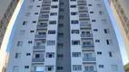 Foto 19 de Apartamento com 2 Quartos à venda, 65m² em Parque Tres Meninos, Sorocaba