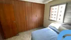 Foto 17 de Apartamento com 4 Quartos à venda, 205m² em Setor Oeste, Goiânia