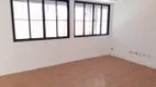 Foto 15 de Imóvel Comercial com 6 Quartos à venda, 500m² em Praia da Costa, Vila Velha