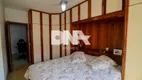 Foto 13 de Apartamento com 3 Quartos à venda, 144m² em Tijuca, Rio de Janeiro