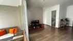 Foto 2 de Apartamento com 2 Quartos à venda, 86m² em Bosque Maia, Guarulhos