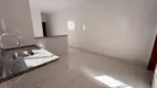 Foto 8 de Casa com 2 Quartos à venda, 80m² em Vila Seabra, Mongaguá