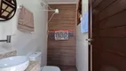 Foto 5 de Casa com 3 Quartos à venda, 200m² em Parque Balneario Poiares, Caraguatatuba