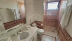 Foto 13 de Apartamento com 4 Quartos para alugar, 12m² em Boa Vista, Marília